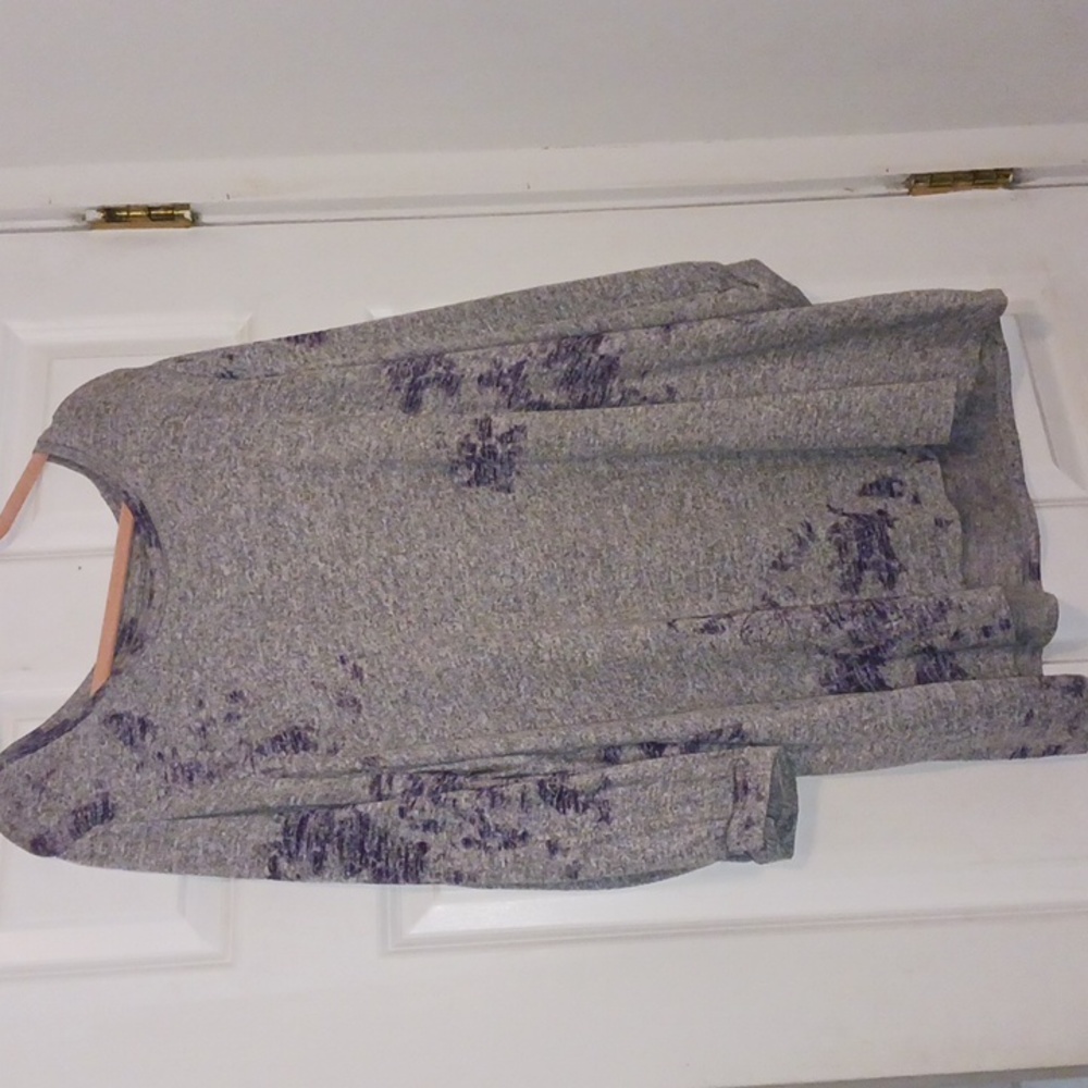 🌼🌷Women's blouse top🌼🌷